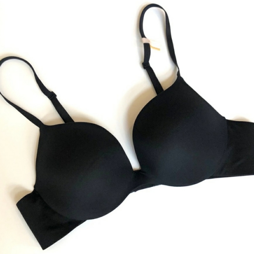 32D Gap bra
